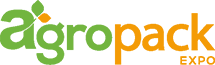 AgroPack Expo