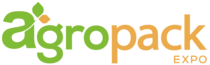 AgroPack Expo