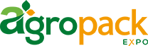 AgroPack Expo